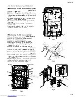 Preview for 15 page of JVC CA-MXG70 Service Manual