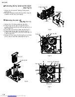 Preview for 18 page of JVC CA-MXG70 Service Manual