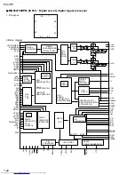 Preview for 42 page of JVC CA-MXG70 Service Manual