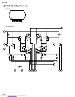 Preview for 44 page of JVC CA-MXG70 Service Manual