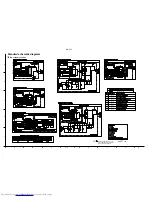 Preview for 48 page of JVC CA-MXG70 Service Manual