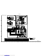 Preview for 52 page of JVC CA-MXG70 Service Manual