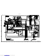 Preview for 54 page of JVC CA-MXG70 Service Manual