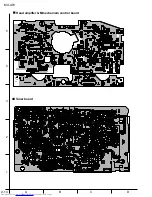 Preview for 60 page of JVC CA-MXG70 Service Manual