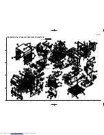 Preview for 63 page of JVC CA-MXG70 Service Manual