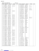 Preview for 76 page of JVC CA-MXG70 Service Manual