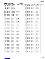 Preview for 79 page of JVC CA-MXG70 Service Manual