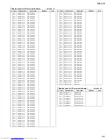 Preview for 83 page of JVC CA-MXG70 Service Manual