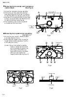 Preview for 22 page of JVC CA-MXG71R Service Manual