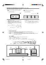 Предварительный просмотр 4 страницы JVC CA-MXG750V Instructions Manual