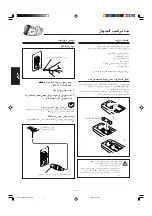 Предварительный просмотр 80 страницы JVC CA-MXG750V Instructions Manual