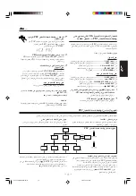 Предварительный просмотр 93 страницы JVC CA-MXG750V Instructions Manual