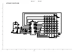 Preview for 40 page of JVC CA-MXGA3V Service Manual