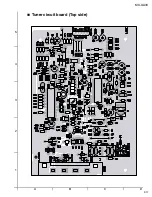 Preview for 49 page of JVC CA-MXGA3V Service Manual