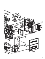 Preview for 53 page of JVC CA-MXGA3V Service Manual