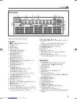 Preview for 7 page of JVC CA-MXGB5 Instructions Manual