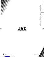 Preview for 66 page of JVC CA-MXGB5 Instructions Manual