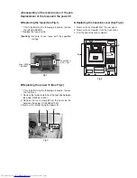 Предварительный просмотр 6 страницы JVC CA-MXGC5 Service Manual