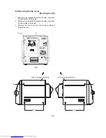 Предварительный просмотр 7 страницы JVC CA-MXGC5 Service Manual