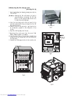 Предварительный просмотр 8 страницы JVC CA-MXGC5 Service Manual