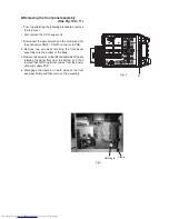 Предварительный просмотр 9 страницы JVC CA-MXGC5 Service Manual