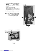 Предварительный просмотр 11 страницы JVC CA-MXGC5 Service Manual