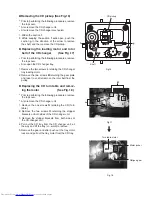 Предварительный просмотр 12 страницы JVC CA-MXGC5 Service Manual