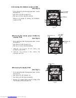 Предварительный просмотр 13 страницы JVC CA-MXGC5 Service Manual