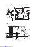 Предварительный просмотр 18 страницы JVC CA-MXGC5 Service Manual