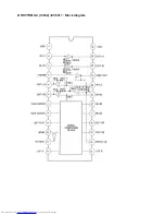 Предварительный просмотр 21 страницы JVC CA-MXGC5 Service Manual