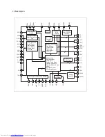 Предварительный просмотр 23 страницы JVC CA-MXGC5 Service Manual