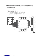 Предварительный просмотр 27 страницы JVC CA-MXGC5 Service Manual