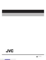 Предварительный просмотр 35 страницы JVC CA-MXGC5 Service Manual