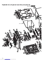 Предварительный просмотр 37 страницы JVC CA-MXGC5 Service Manual