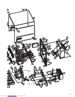 Предварительный просмотр 38 страницы JVC CA-MXGC5 Service Manual