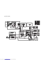 Предварительный просмотр 53 страницы JVC CA-MXGC5 Service Manual