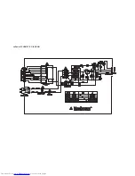 Предварительный просмотр 59 страницы JVC CA-MXGC5 Service Manual