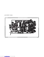 Предварительный просмотр 61 страницы JVC CA-MXGC5 Service Manual