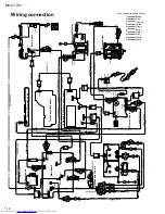 Предварительный просмотр 18 страницы JVC CA-MXGT700 Service Manual