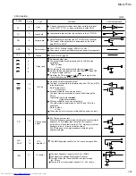 Предварительный просмотр 33 страницы JVC CA-MXGT700 Service Manual