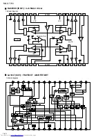 Предварительный просмотр 40 страницы JVC CA-MXGT700 Service Manual