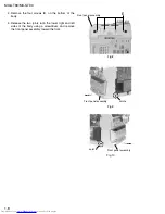 Предварительный просмотр 8 страницы JVC CA-MXGT80 Service Manual