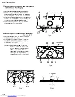 Предварительный просмотр 26 страницы JVC CA-MXGT80 Service Manual