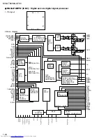 Предварительный просмотр 44 страницы JVC CA-MXGT80 Service Manual