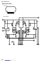 Предварительный просмотр 46 страницы JVC CA-MXGT80 Service Manual