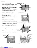 Предварительный просмотр 12 страницы JVC CA-MXGT90 Service Manual