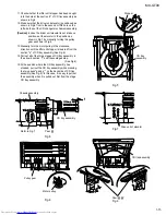 Предварительный просмотр 15 страницы JVC CA-MXGT90 Service Manual