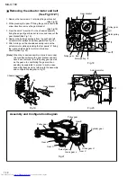 Предварительный просмотр 18 страницы JVC CA-MXGT90 Service Manual