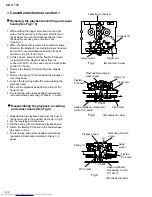 Предварительный просмотр 20 страницы JVC CA-MXGT90 Service Manual