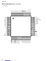 Предварительный просмотр 48 страницы JVC CA-MXGT90 Service Manual